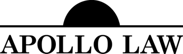 Apollo Law, PLLC